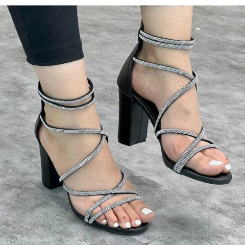 null